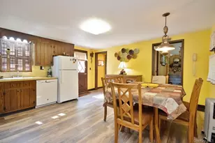 169 Mitchell Pond Road E, Cochecton Center, NY 12726 - Photo 12