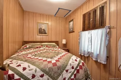 169 Mitchell Pond Road E, Cochecton Center, NY 12726 - Photo 18