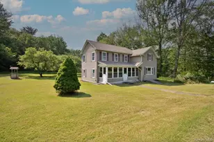 169 Mitchell Pond Road E, Cochecton Center, NY 12726 - Photo 6