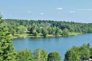 169 Mitchell Pond Road E, Cochecton Center, NY 12726 - Photo 32