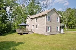 169 Mitchell Pond Road E, Cochecton Center, NY 12726 - Photo 8