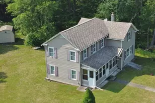 169 Mitchell Pond Road E, Cochecton Center, NY 12726 - Photo 2