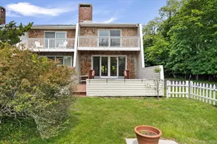 188 Main St, Westhampton Beach, NY 11978 - Photo 6