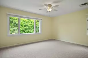 188 Main St, Westhampton Beach, NY 11978 - Photo 12