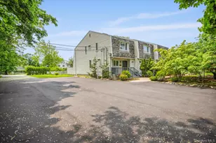 188 Main St, Westhampton Beach, NY 11978 - Photo 4