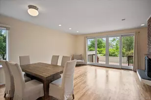 188 Main St, Westhampton Beach, NY 11978 - Photo 8