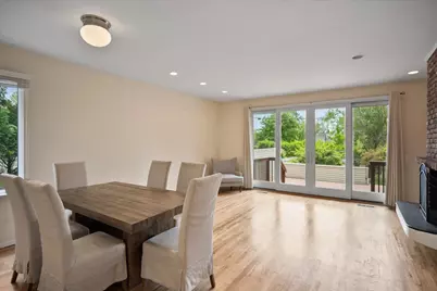 188 Main Street, Westhampton Beach, NY 11978 - Photo 8