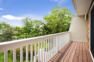 188 Main St, Westhampton Beach, NY 11978 - Photo 16