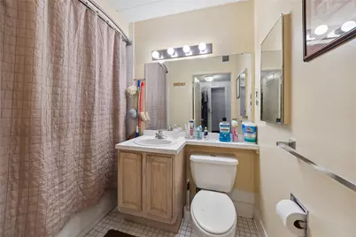 1901 Madison Avenue #105, New York, NY 10035 - Photo 22