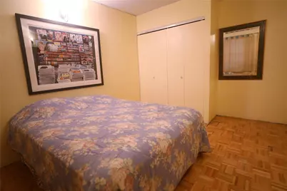1901 Madison Avenue #105, New York, NY 10035 - Photo 28