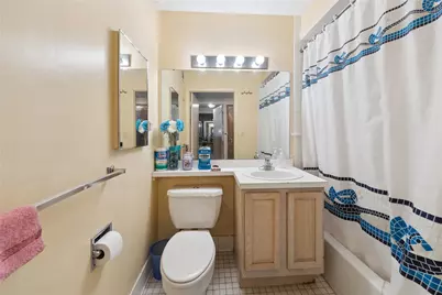 1901 Madison Avenue #105, New York, NY 10035 - Photo 20