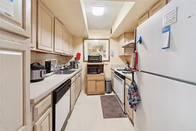 1901 Madison Avenue #105, New York, NY 10035 - Photo 18