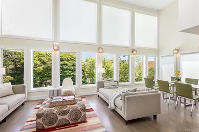 172 Pine Walk, Fire Island Pines, NY 11782 - Photo 6