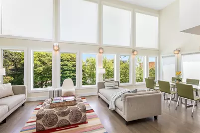 172 Pine Walk, Fire Island Pines, NY 11782 - Photo 6