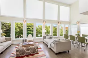 172 Pine Walk, Fire Island Pines, NY 11782 - Photo 6