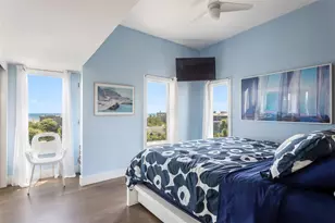 172 Pine Walk, Fire Island Pines, NY 11782 - Photo 10