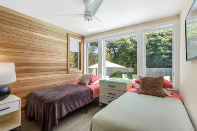 172 Pine Walk, Fire Island Pines, NY 11782 - Photo 12