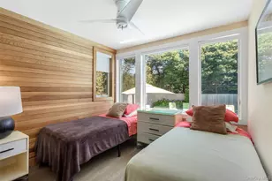 172 Pine Walk, Fire Island Pines, NY 11782 - Photo 12