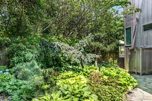 172 Pine Walk, Fire Island Pines, NY 11782 - Photo 18