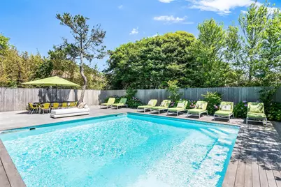 172 Pine Walk, Fire Island Pines, NY 11782 - Photo 4