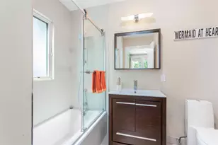 172 Pine Walk, Fire Island Pines, NY 11782 - Photo 14