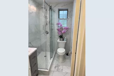 138-28 77th Avenue #64C, Kew Gardens, NY 11367 - Photo 6