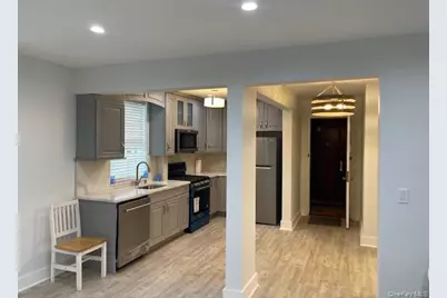 138-28 77th Avenue #64C, Kew Gardens, NY 11367 - Photo 1