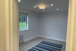 138-28 77th Ave, Kew Gardens, NY 11367 - Photo 8