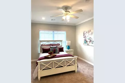 495 Middle Country Road #110, Selden, NY 11784 - Photo 8