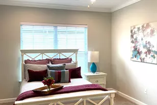 495 Middle Country Rd, Selden, NY 11784 - Photo 8