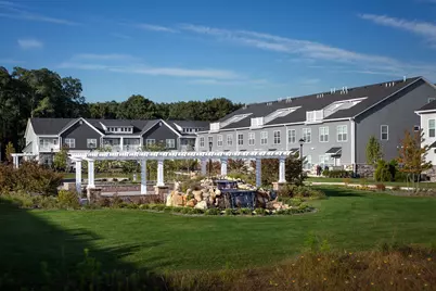 495 Middle Country Road #110, Selden, NY 11784 - Photo 12