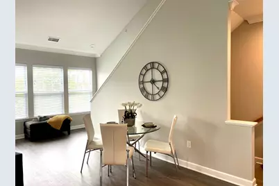 495 Middle Country Road #110, Selden, NY 11784 - Photo 4