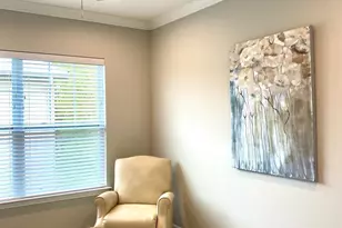 495 Middle Country Rd, Selden, NY 11784 - Photo 10