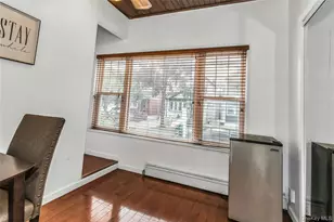 91-15 79th St, Woodhaven, NY 11421 - Photo 6