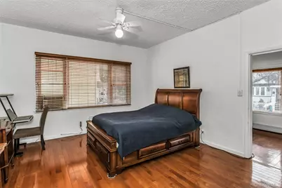 9115 79th Street, Woodhaven, NY 11421 - Photo 6