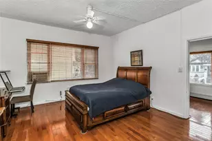 91-15 79th St, Woodhaven, NY 11421 - Photo 6