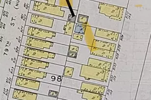 91-15 79th St, Woodhaven, NY 11421 - Photo 12