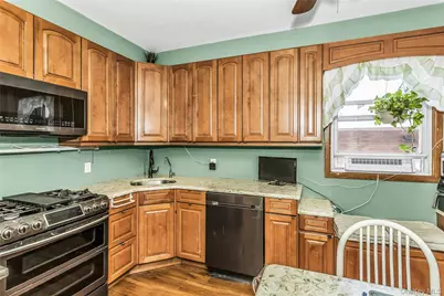 9115 79th Street, Woodhaven, NY 11421 - Photo 8