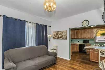 9115 79th Street, Woodhaven, NY 11421 - Photo 8