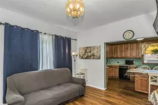 91-15 79th St, Woodhaven, NY 11421 - Photo 8