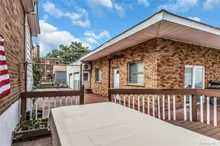 91-15 79th St, Woodhaven, NY 11421 - Photo 10