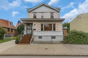 91-15 79th St, Woodhaven, NY 11421 - Photo 2