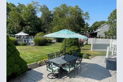 43 Southfield Road, Calverton, NY 11933 - Photo 40