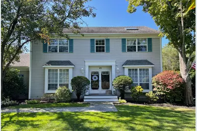 43 Southfield Road, Calverton, NY 11933 - Photo 1