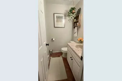 43 Southfield Road, Calverton, NY 11933 - Photo 16