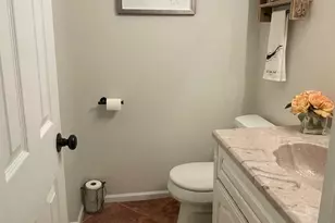 43 Southfield Rd, Calverton, NY 11933 - Photo 16