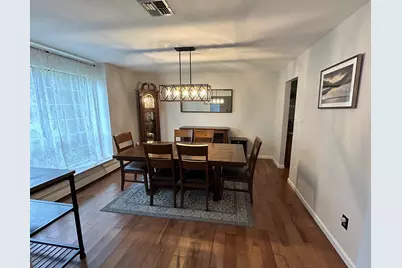 43 Southfield Road, Calverton, NY 11933 - Photo 6