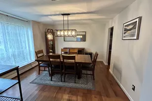 43 Southfield Rd, Calverton, NY 11933 - Photo 6