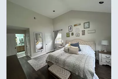 43 Southfield Road, Calverton, NY 11933 - Photo 20