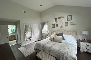 43 Southfield Rd, Calverton, NY 11933 - Photo 20